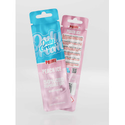 Vaper Only Grams CBD 600 Puffs