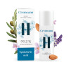 Cremcann Hyaluron - Crema hidratante natural rellenadora 50ml