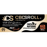 Aceite Mascotas Cbdsroll