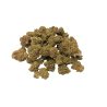 Small Buds Premium Bubble Gum
