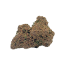 Candy Kush Premium