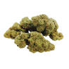Choco Buds Premium