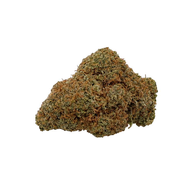 Candy Kush Premium