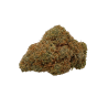 Candy Kush Premium