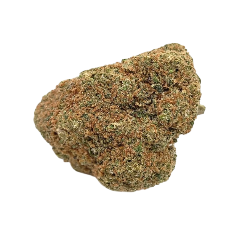 Zkittlez Premium