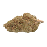 M.A.C. Premium