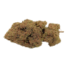 Banana Berry Premium