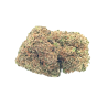 Cheese Indoor