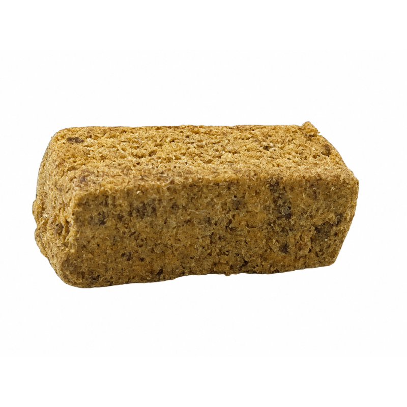Lemon Roll