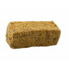 Lemon Roll