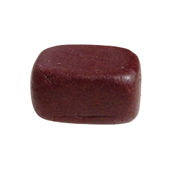 Red Roll