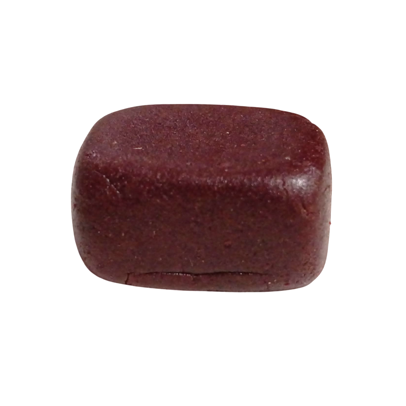 Red Roll