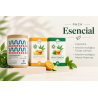 Pack Esencial