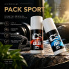 Pack Sport