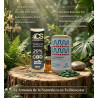Pack Premium