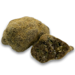 Moonrock