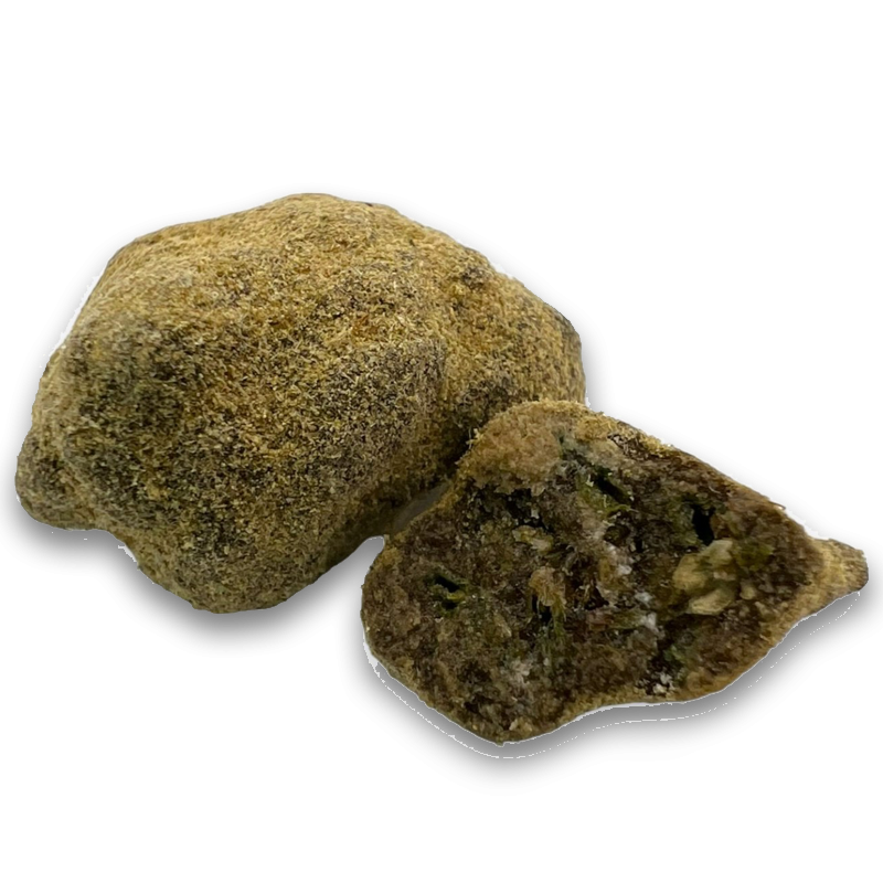 Moonrock