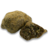 Moonrock