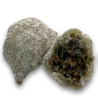 Ice Moonrock