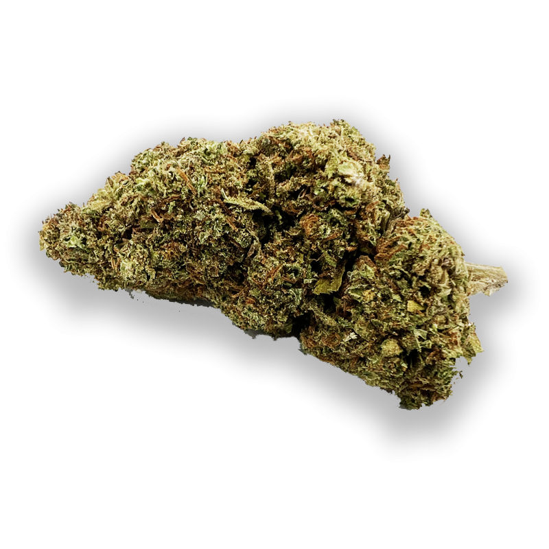 Banana Berry Premium