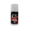 Gel Sport 1500mg CBD Efecto Calor 100ml