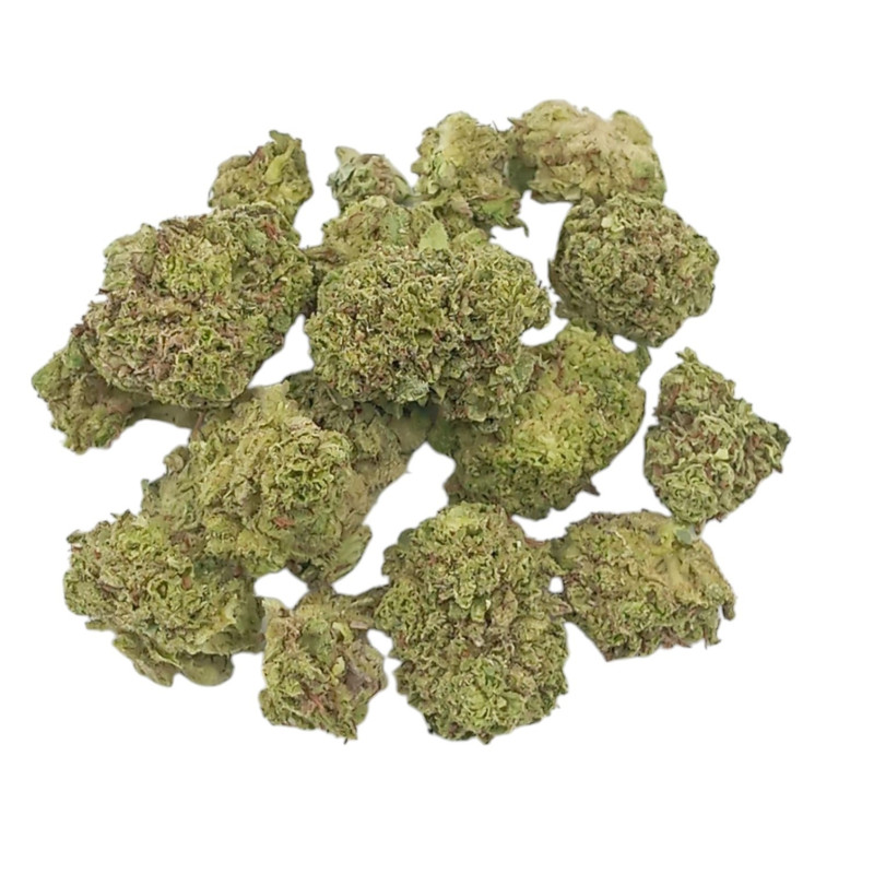 Small Buds Premium GP5