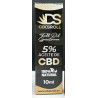 Aceite CBD Cbdsroll