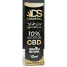 Aceite CBD Cbdsroll