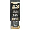Aceite CBD Cbdsroll