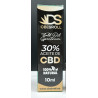 Aceite CBD Cbdsroll