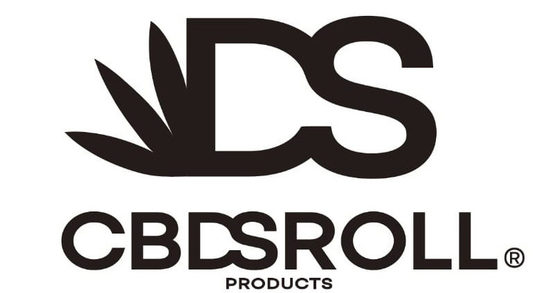 cbdsroll.es