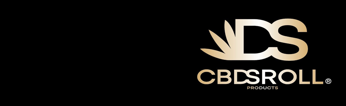 CBD