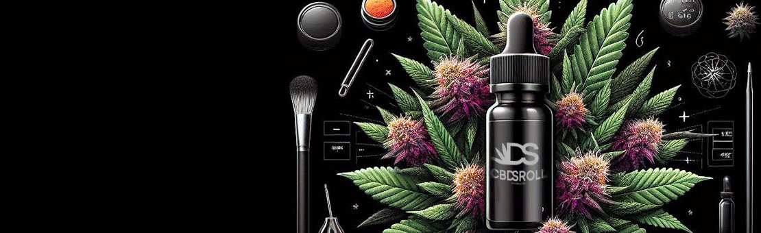 CBD